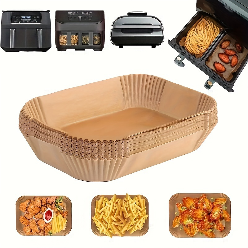 

50pcs , & Roasting , 8.66in, Cooking, , For & Use,