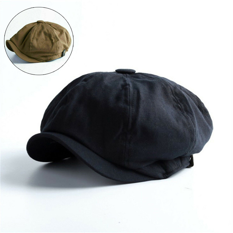 

1pc Hat Mens Cap Pannel