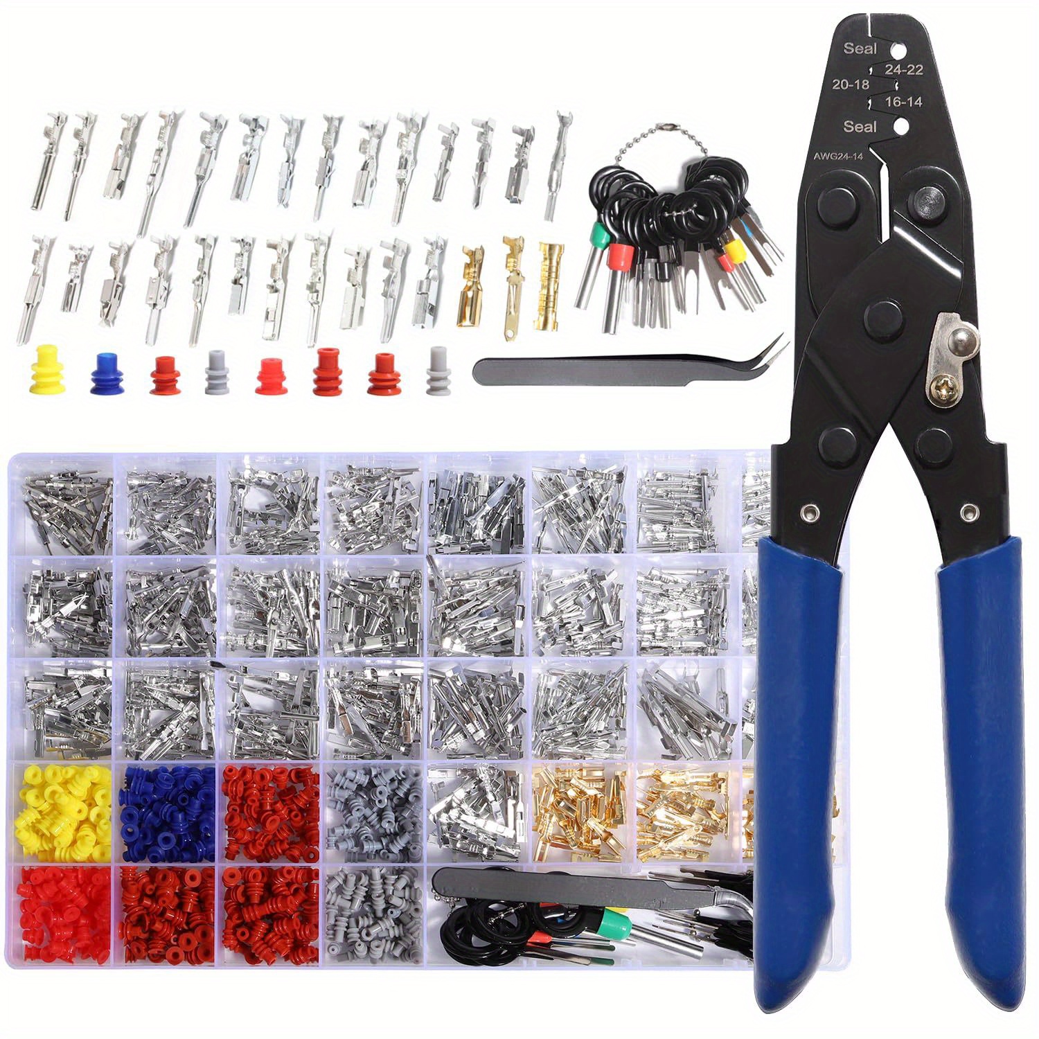 Carafe Della Sangria Per Due O Punzone Di Frutta Fotografia Stock