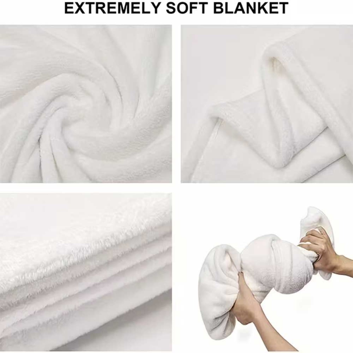 Manta de franela más reciente de 2026, 1 pieza, acogedora con estampado de gato de dibujos animados - Manta suave y cálida para toda estación con diseño de gatitos fantasiosos en tazas, rayas y corazones multicolores, ligera de 250-300 gsm para sofá, cama, coche, oficina, cámper