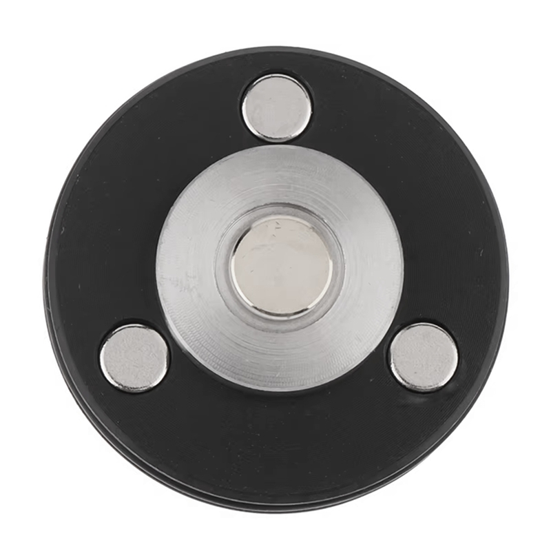 elfbar elfa master akku 510 Thread Extender