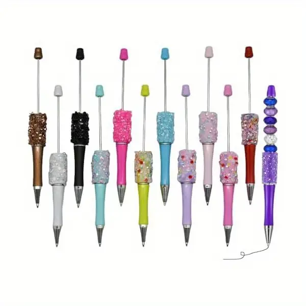 12pcs cute dog rollerball gel pen novelty retractable animal pens cartoon tongue out puppy quick drying black ink for school party office, cute pens bulk, pens, cute gel pens, notetaking pens, school supplies, , whimsical writing tools, smooth ink flow, durable construction, gift , stationery collectors Product details 6