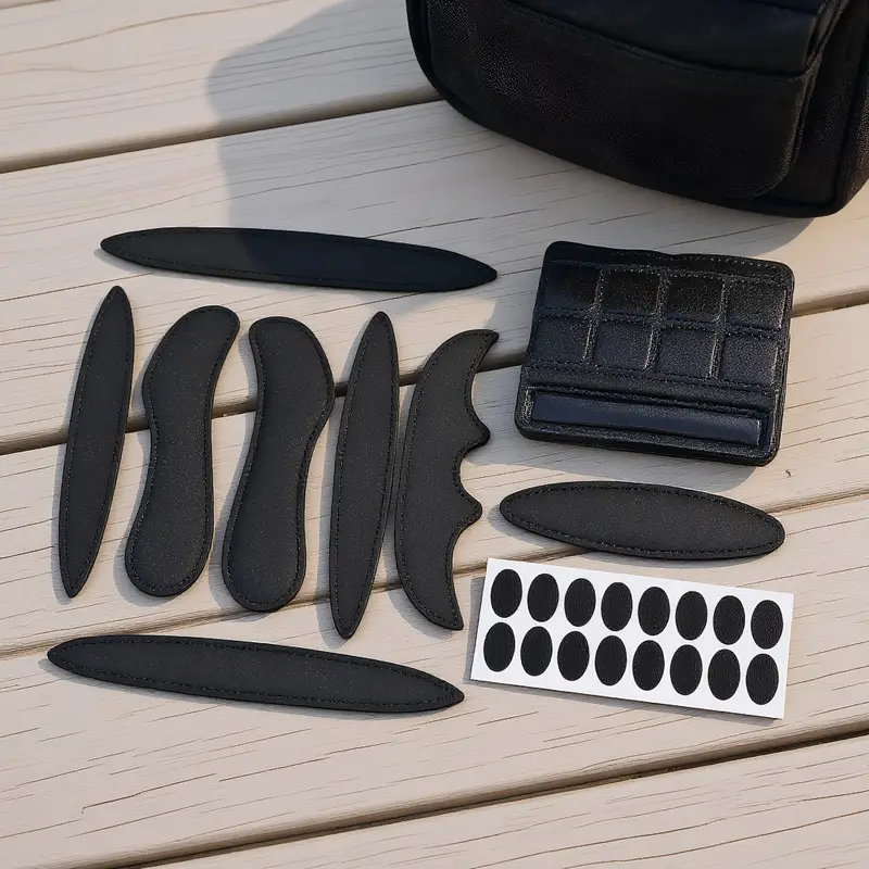 bike helmet replacement pads nz iXS Sold as helmet liner only Bell Bike Helmets Helmet Spare
