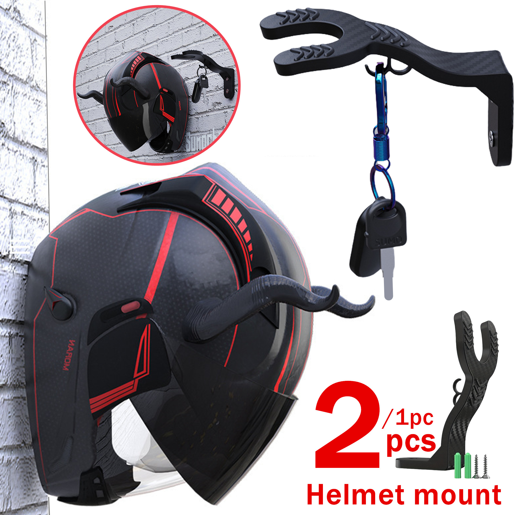clear face shield for football helmets Visor, Football Helmet Visor Adults&Youth Fits most football helmets. Electric Bike Comparison Chart: Helmet Size (included with eBike purchase):M non-finance