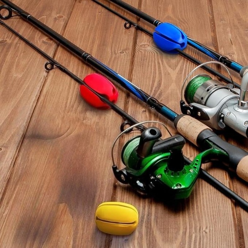best ultra light fishing pole E60ULS 6 Ultra Lite Rod  Norsemen Outdoors