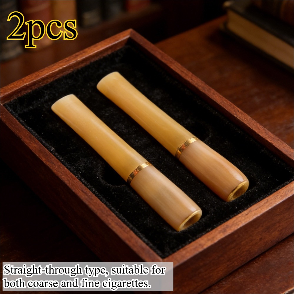 can you smoke weed through a cigarette filter Smoking Cannabis Without Tobacco: How About Pure Cannabis?