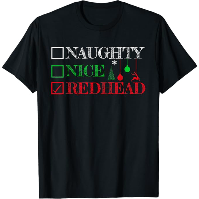 

Christmas T-, 100% , Hlloween Thnksgiving T-shirtmas Dog For Men Women , S-xxxl,