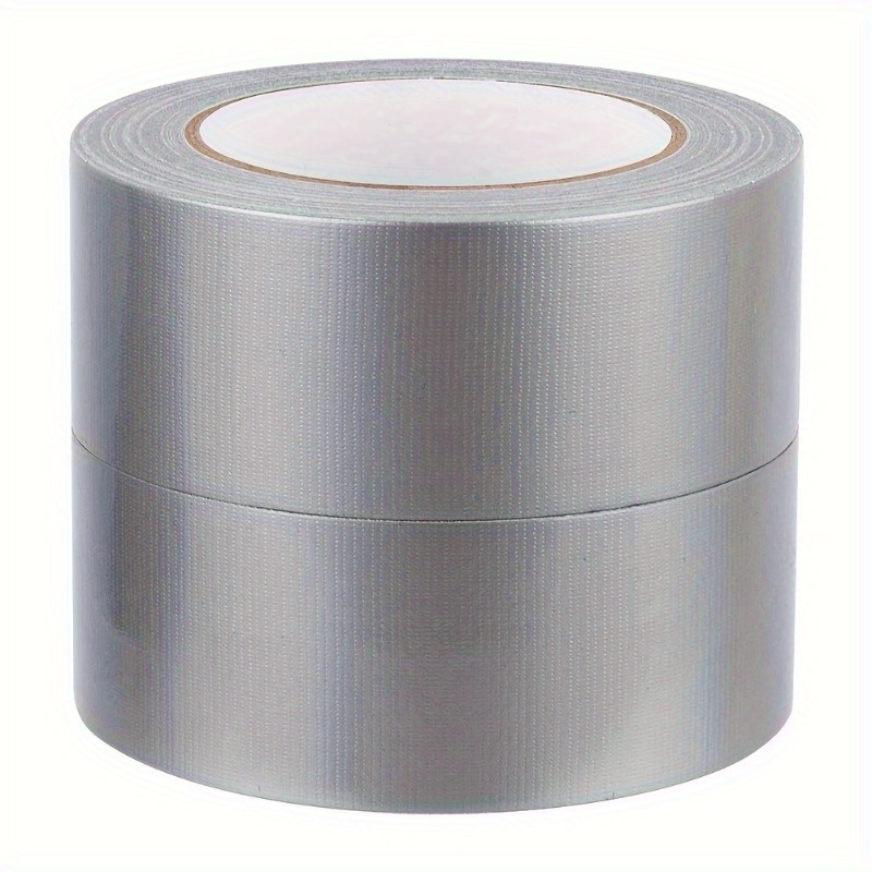 

1pc , , For / Use, Painting And Packaging