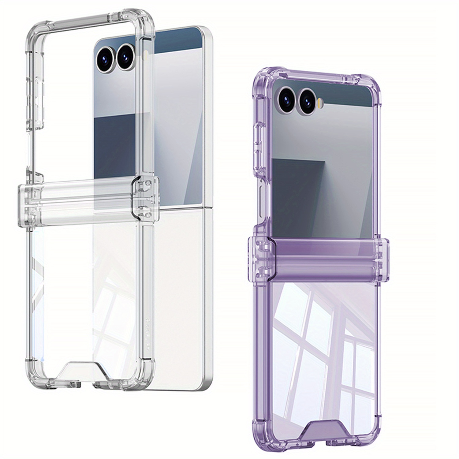 couple handyhllen Partner Couple Case