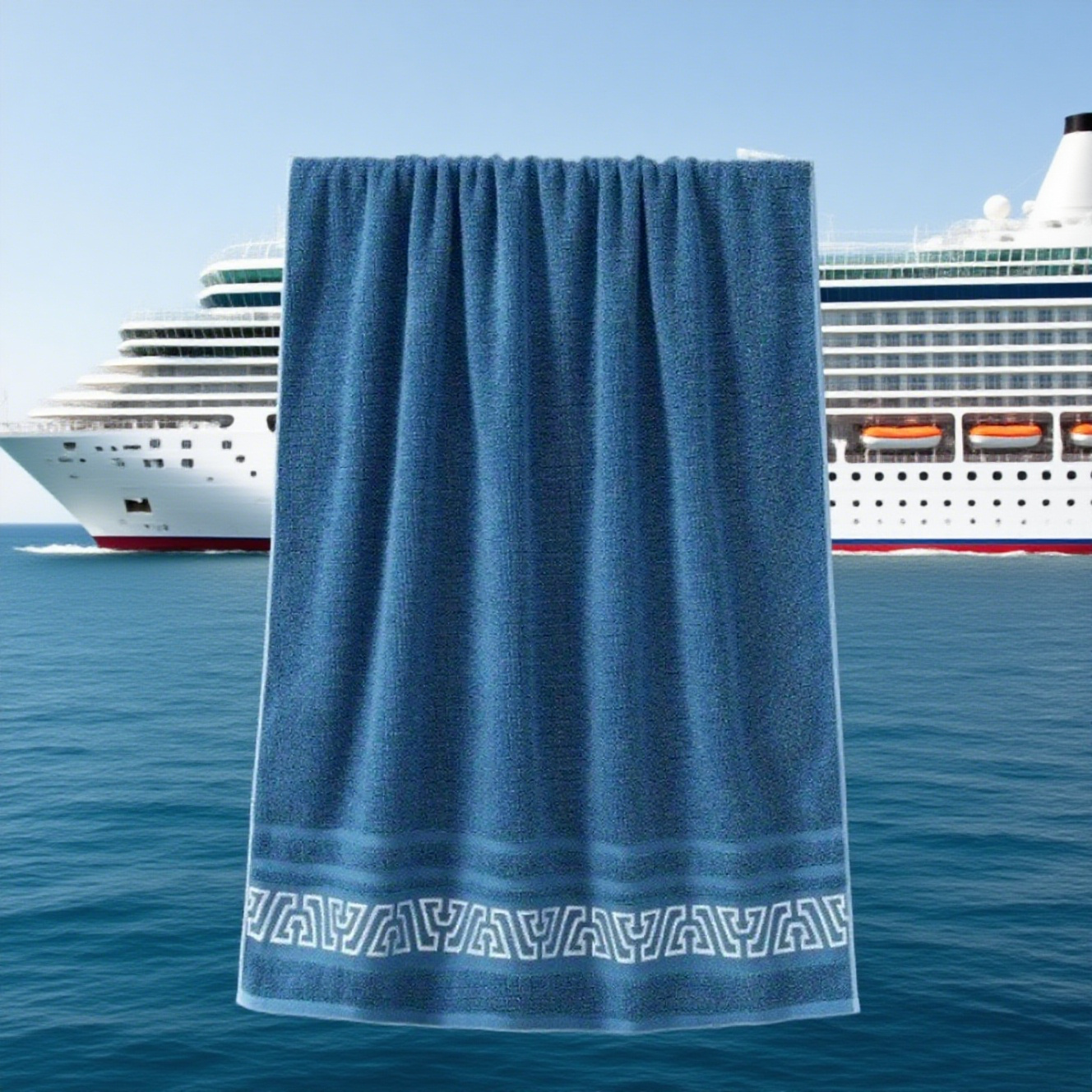 3pcs oversized towels-heavy-duty, quick-drying, adult bath towels, suitable for Spa, gym, family use-thick, soft, thick design-bathroom essentials | comfortable soft fabric-family or travel essentials | The Best Gift