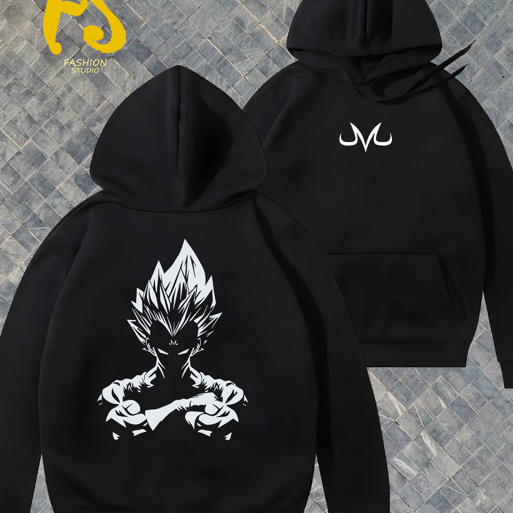 

- Fit - & For Fall/, Drawstring,