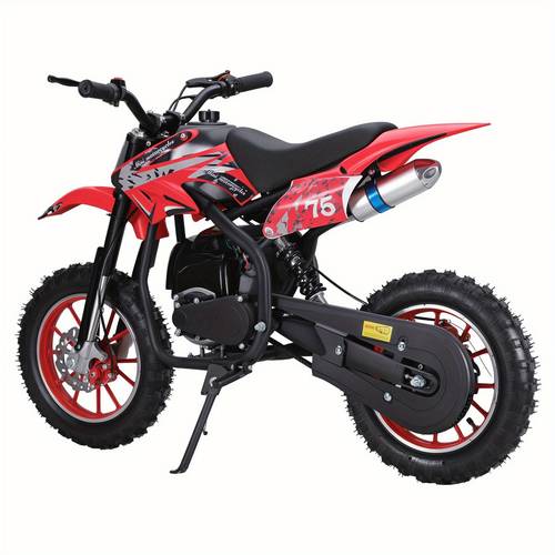 49cc off road motorcycle road motorcycle front telescopic fork rear single impact suspension outdoor rubber tires with disc brakes mountain off road motorcycle 47 24 x27 56 x13 78