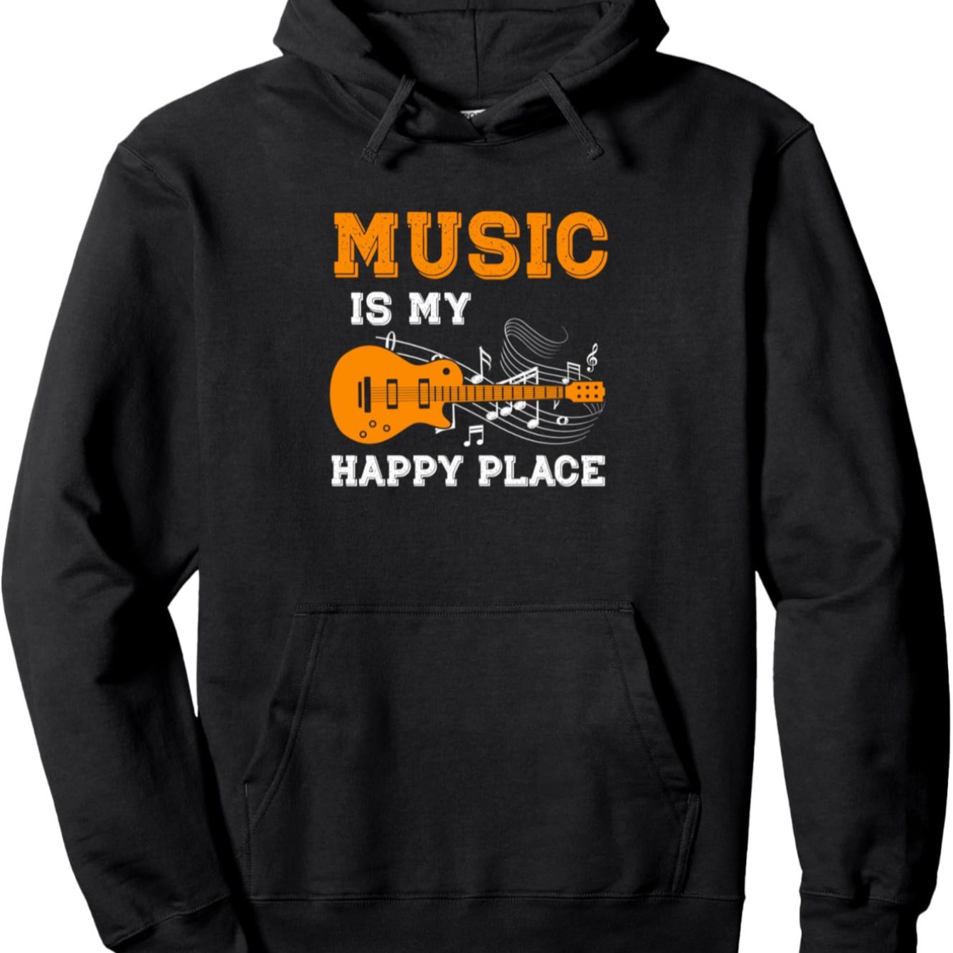 

's - Guitar , | & Long Sleeve Sweatshirt For Men And Women |