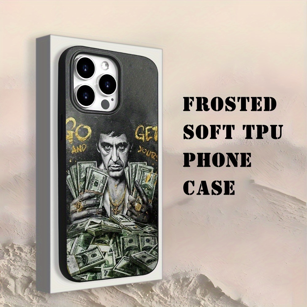 

- "" - For /15/14/13/12/11 Xs Xr X 7 8 - Tpu . And And , Making It A For Decorating And Protecting Phone.