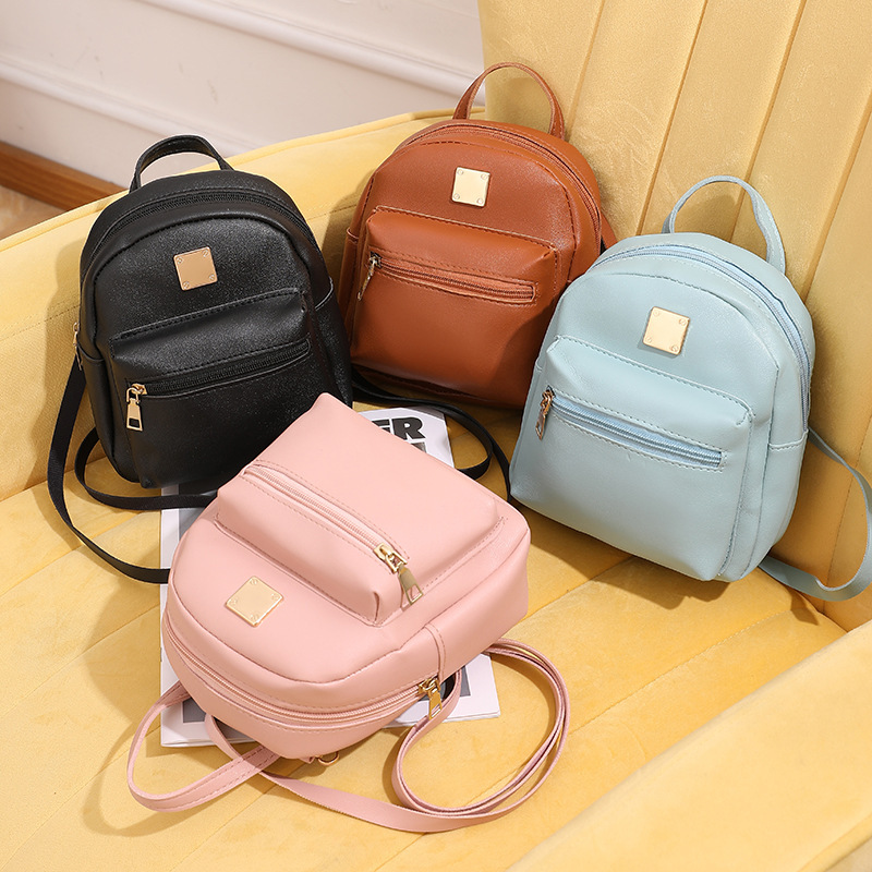 cath kidston leather backpack Cath Kidston Leather Backpack Pink
