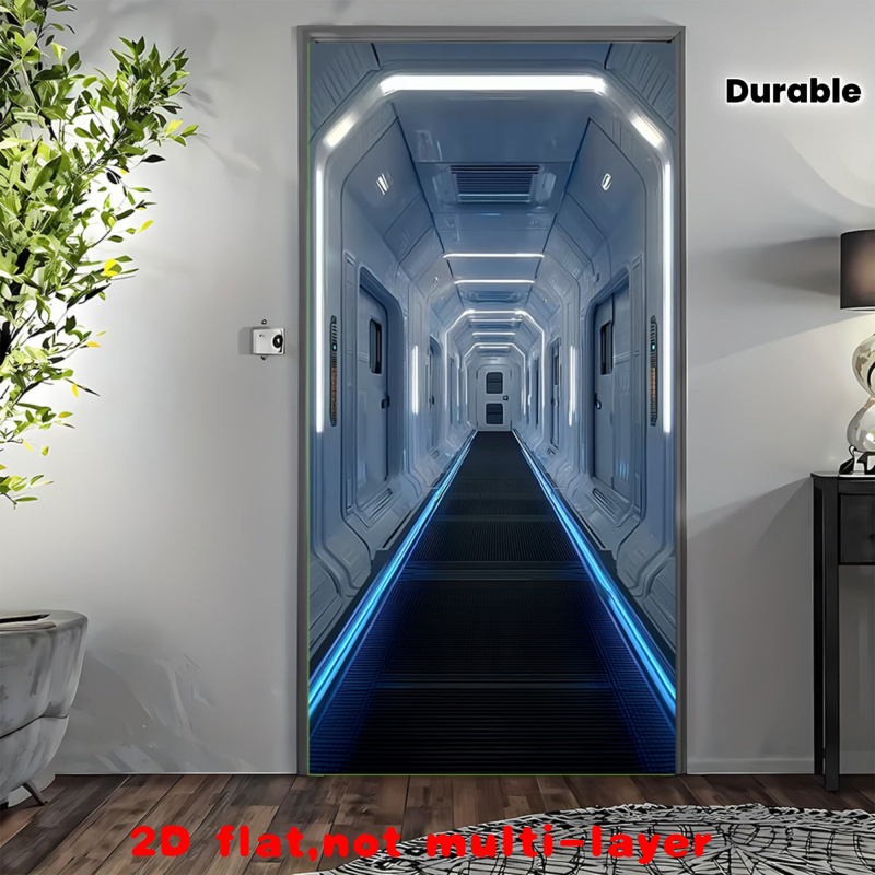 artikel foto feest banner deur gordijn, gemaakt van veelzijdig 100% polyester,   elektriciteit  , ideaal voor familiebijeenkomsten, en geschikt voor zowel woonkamer als buitendecoratie