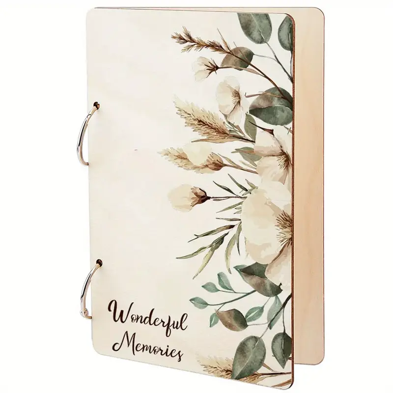 flowers leaves greeting card organizer - Temu United Kingdom flowers leaves greeting card organizer - Temu United Kingdom