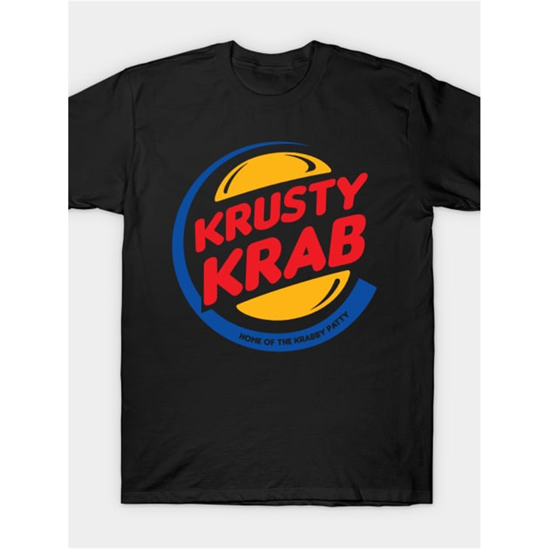 

1pc T-, , Regular Fit, Printed, Round , , , 220gsm, All