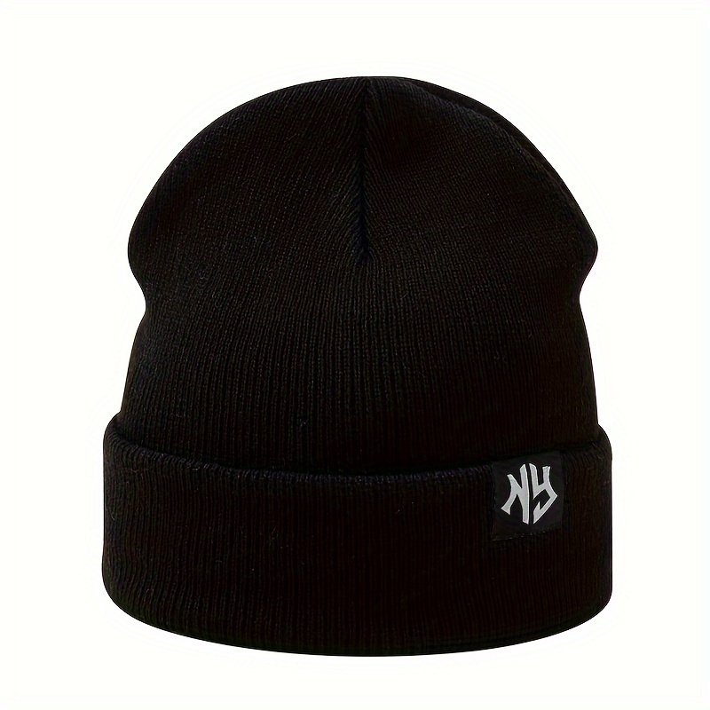 beanie y2k - South Africa