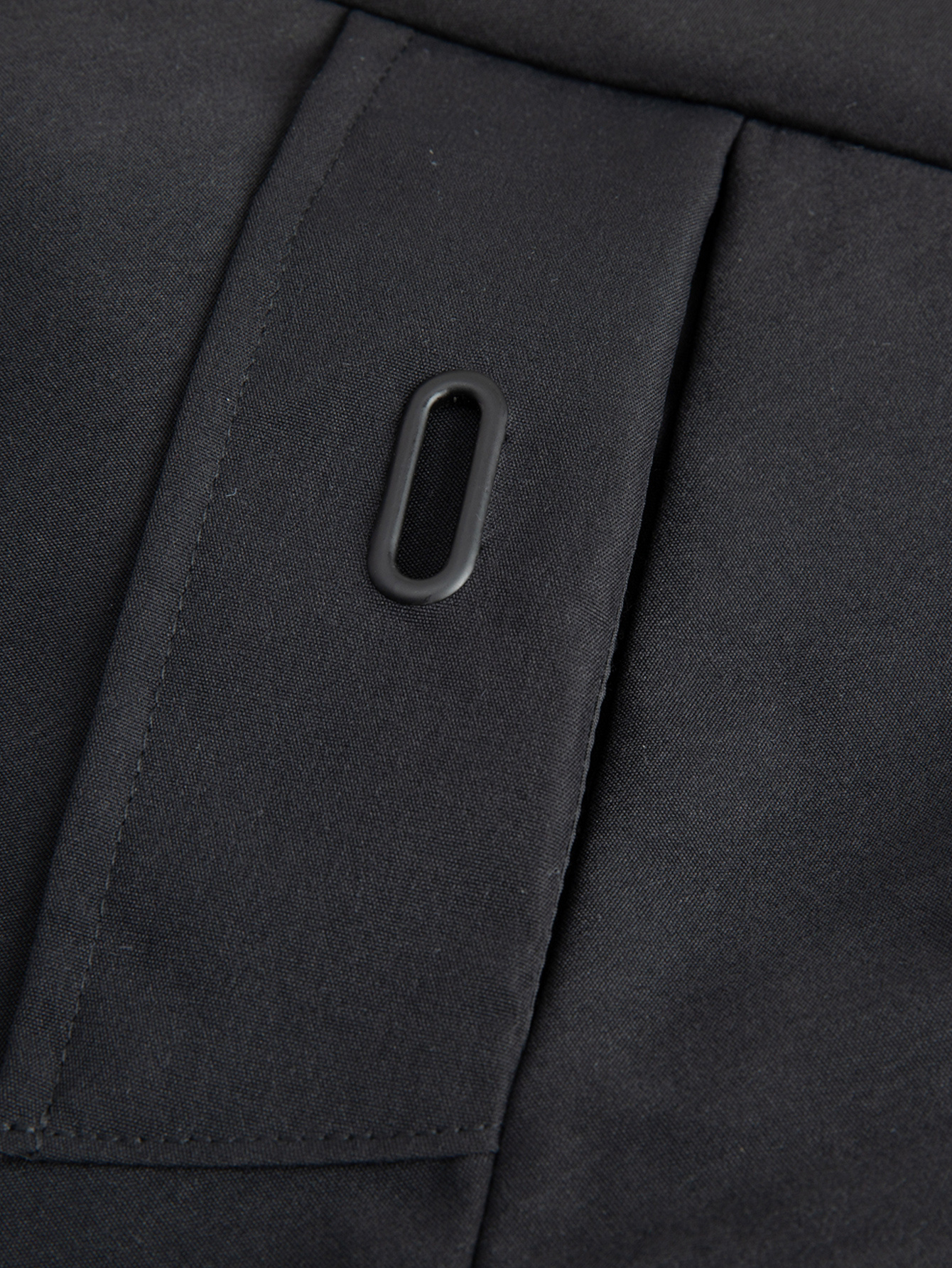 Chaqueta con capucha ligera para hombre - Cierre de cremallera completo, chaqueta impermeable oliva para uso diario y formal, capa transicional primavera/otoño con bolsillos delanteros - Tejido casual sin estiramiento, cierre de cremallera, ropa de exterior duradera, ropa de exterior otoñal, diseño minimalista, construcción de alta calidad, hombres adultos