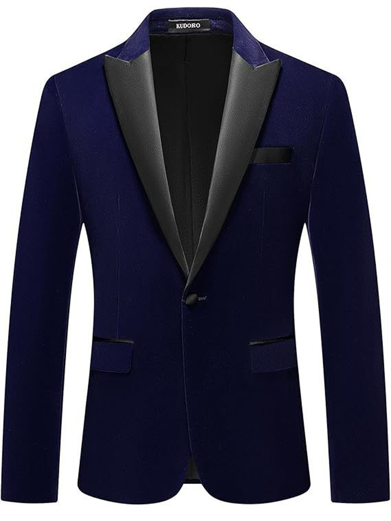 1pc Men s Burgundy   Lapel Collar Single-Button Closure Tailcoat Jacket -   with Black Piping,   Lapel Collar & Single-Button Front Closure,   Formal Wedding & Gala Suit for Boys & Young Men (Hand Wash/ ) - Youth & Adult Sizes  , Solid   with Chest Pocket, Classic   for Weddings &  , Sophisticated Style