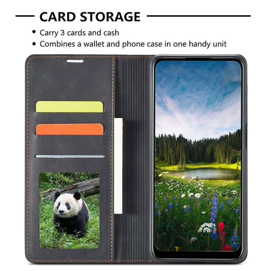 【スマホケース】強力マグネット付き 高耐久ウォレット型ケース。カード と タンド付き。フォトフレーム風デザイン。人工皮革ケース。対応機種：   24 ultra, s23 plus, s22, s21, s20 fe, s10など 商品詳細 3