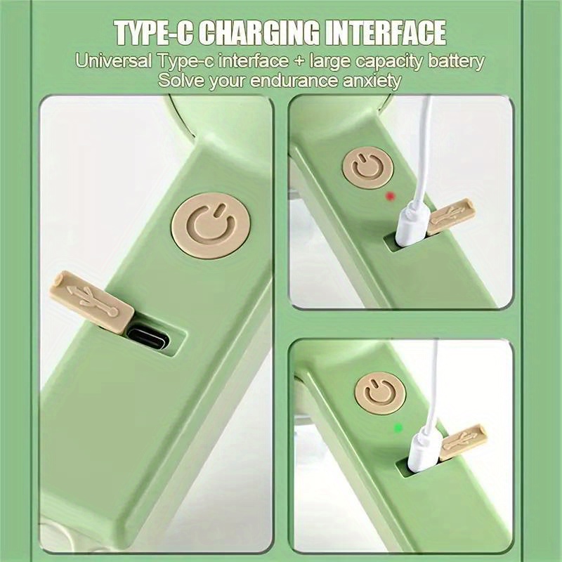   1 set of   handheld electric chopper set, 800mah battery, kitchen wireless food processor suitable for use with fruits, vegetables, garlics, nuts and meats - abs material, 1200 rpm, 36v or below operating voltage, food processor for home use | modern kitchen gadget | durable kitchen tool, vegetable chopper Product details 1
