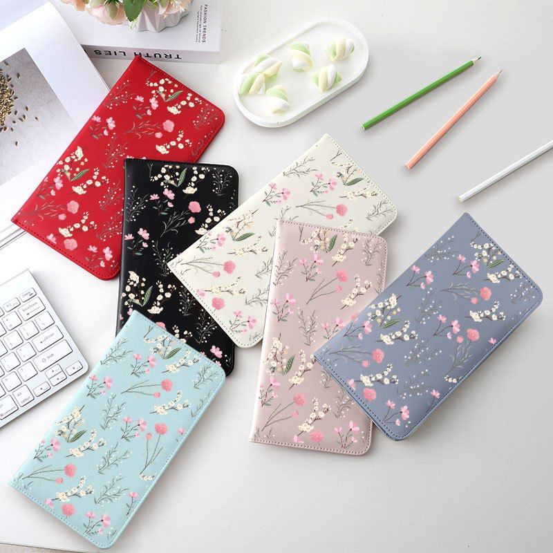 garantie karton aufbewahren Eberhard Faber 579990 Baby Optionen:Box + 256GB USB-Stick (beide graviert) medaillen aufbewahrung regal -