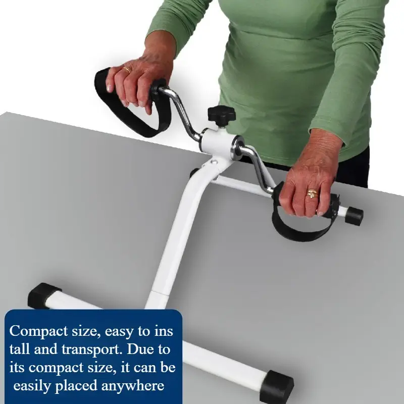 suitable for all   basic pedal training   or     used   or table for fitness training at home or   details 4