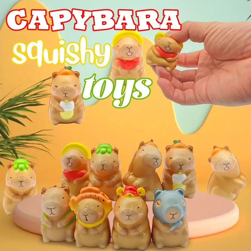 Mattoncini E Costruzioni: Creatività E Divertimento Per Bambini - Foto 4