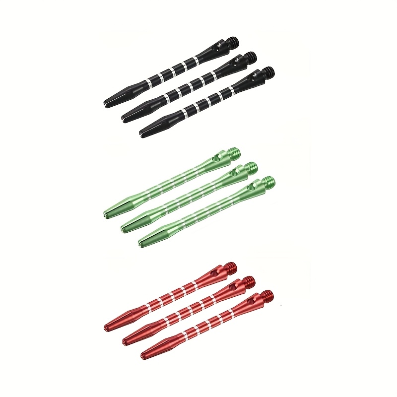 3ab9f832363641ef9273b4d23349cfd8 Goods