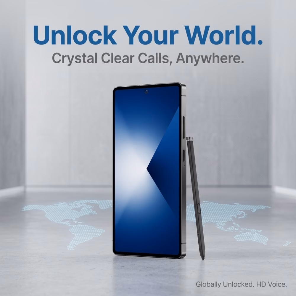 unlocked phone device 6 8 hd screen 4 64gb storage dual standby face unlock fingerprint sensor expandable memory full accessory kit Product details 5
