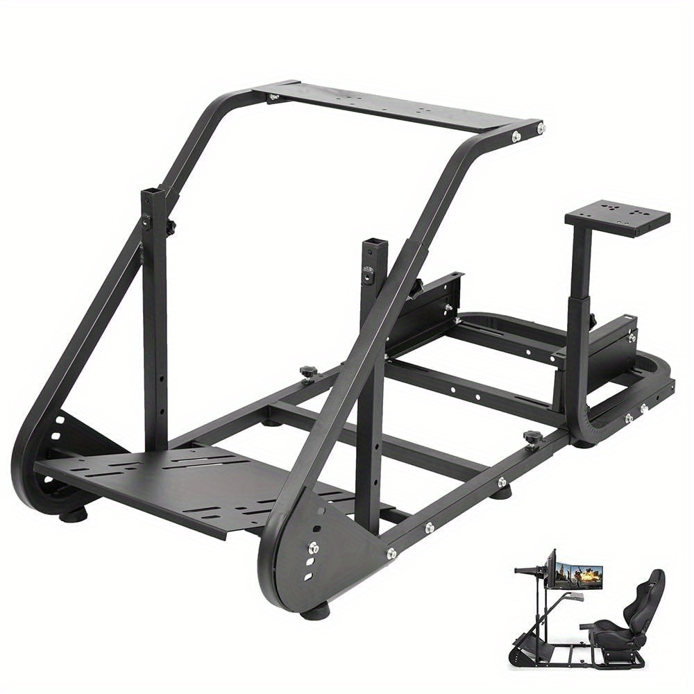 racing sim - United Kingdom