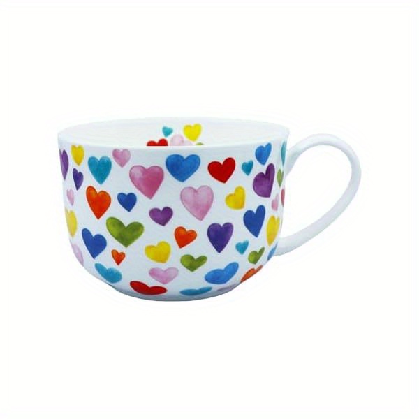 1pc vintage floral teacup and saucer set - elegant bone china tea cups with   & handle, 8-ounce capacity, pastel blue &   - dishwasher safe, ideal gift for women, mom, birthday, christmas, mother s day -   party set for home or special occasions (gift box included) - delicate vintage   with  , hand wash recommended,   coffee or tea, cups for tea, tea sets Product details 9
