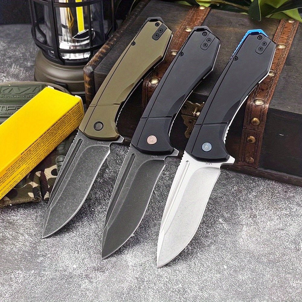 3ace1476fdb54faba18bb545a0711bf3-goods.jpeg