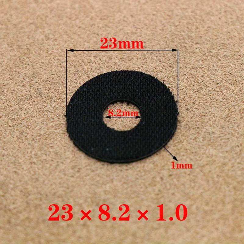 catfish fishing hooks Why You Should Use Circle Hooks for Catfish