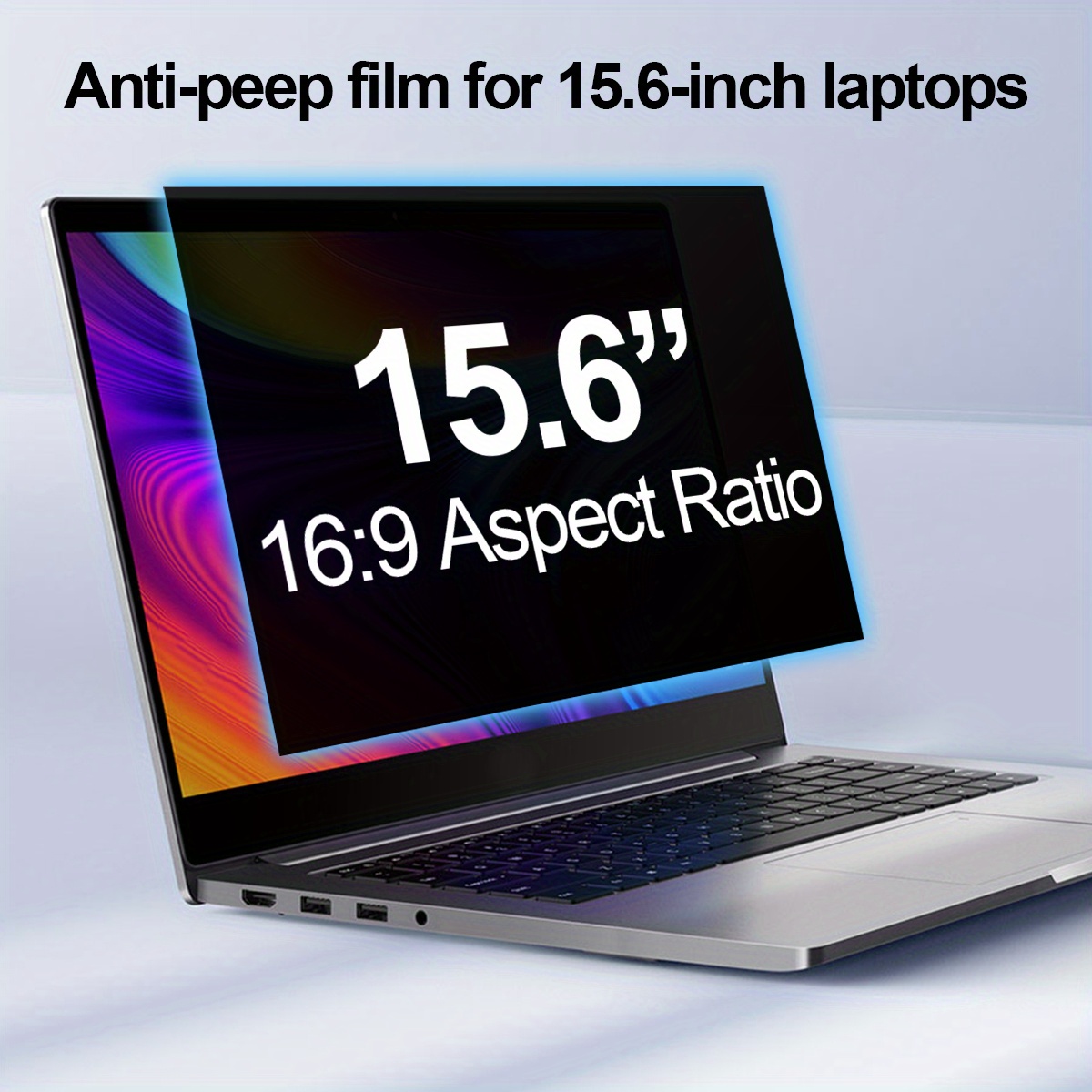 laptop privacy screen suitable Temu Cyprus