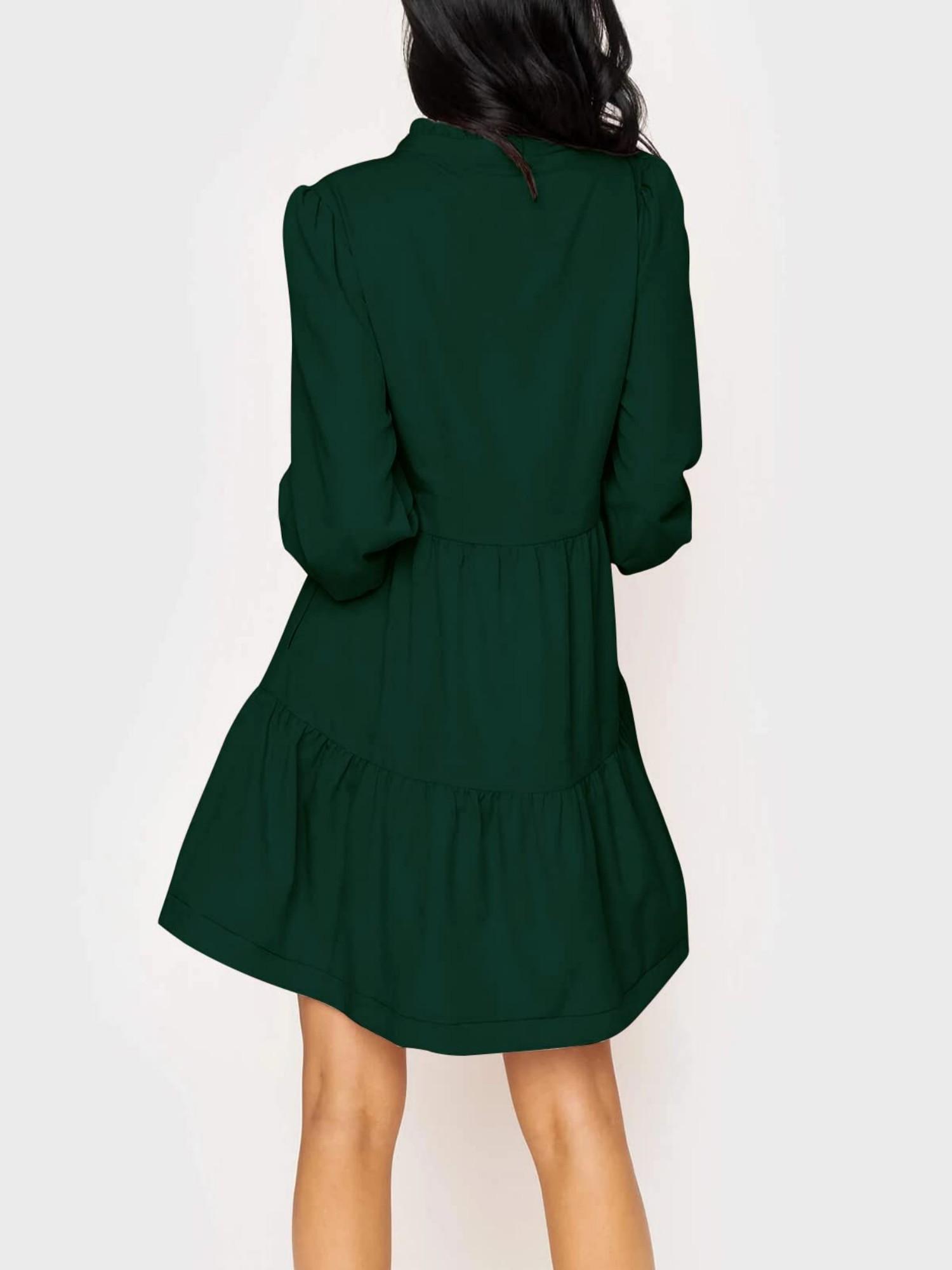 maeve square neck maxi dress Kate