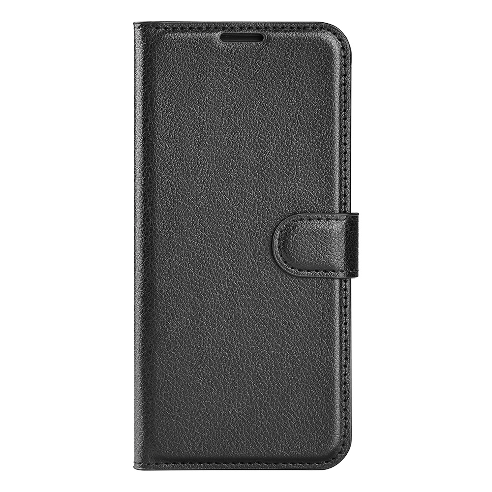 TEMU Phone Case - Suitable For Nord Ce 3 4 2 2t N30 2v Ace 3 4 5 6 7 7t 8 8t 11 12 12r 13 13r 13t 5g Card Slots Holster Protective Cash Slot Mobile