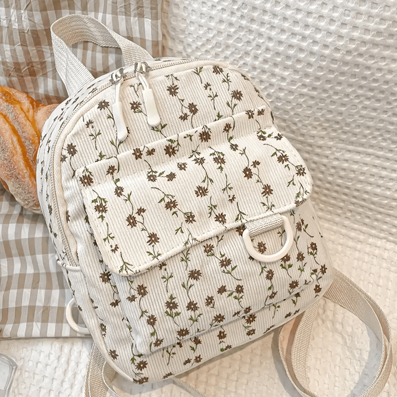 lululemon sweat once a day bag Lululemon Sweat Once A Day Bag - Inkwell