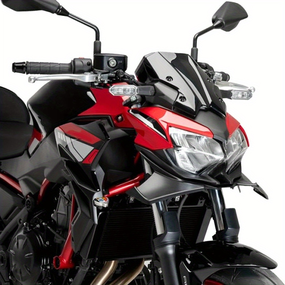 kawasaki z650 z 650 z650 2021 2022 2023 2024 için yeni - Temu Austria