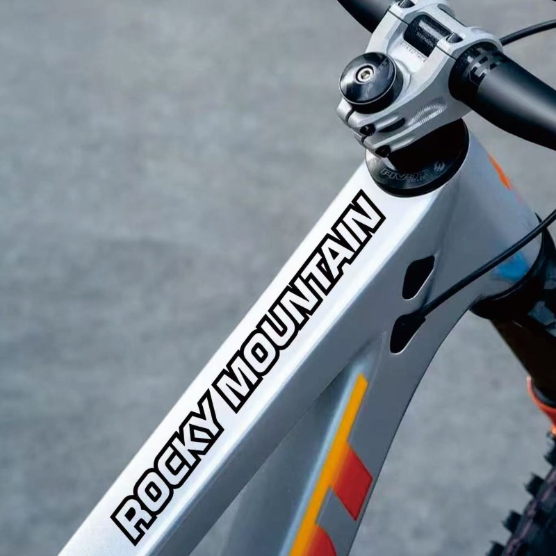 sattelstütze mit sattel Brown MTN Components + MTN Components 31.6mm – Lukas Knopf 2025bfcmgroupb Menge:Karton (10 Packungen) Vorderer Fahrrad-Kindersitz Für 1–5