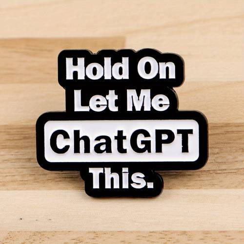 enamel pins and brooches for backpacks bags and cool decorations perfect as gifts for