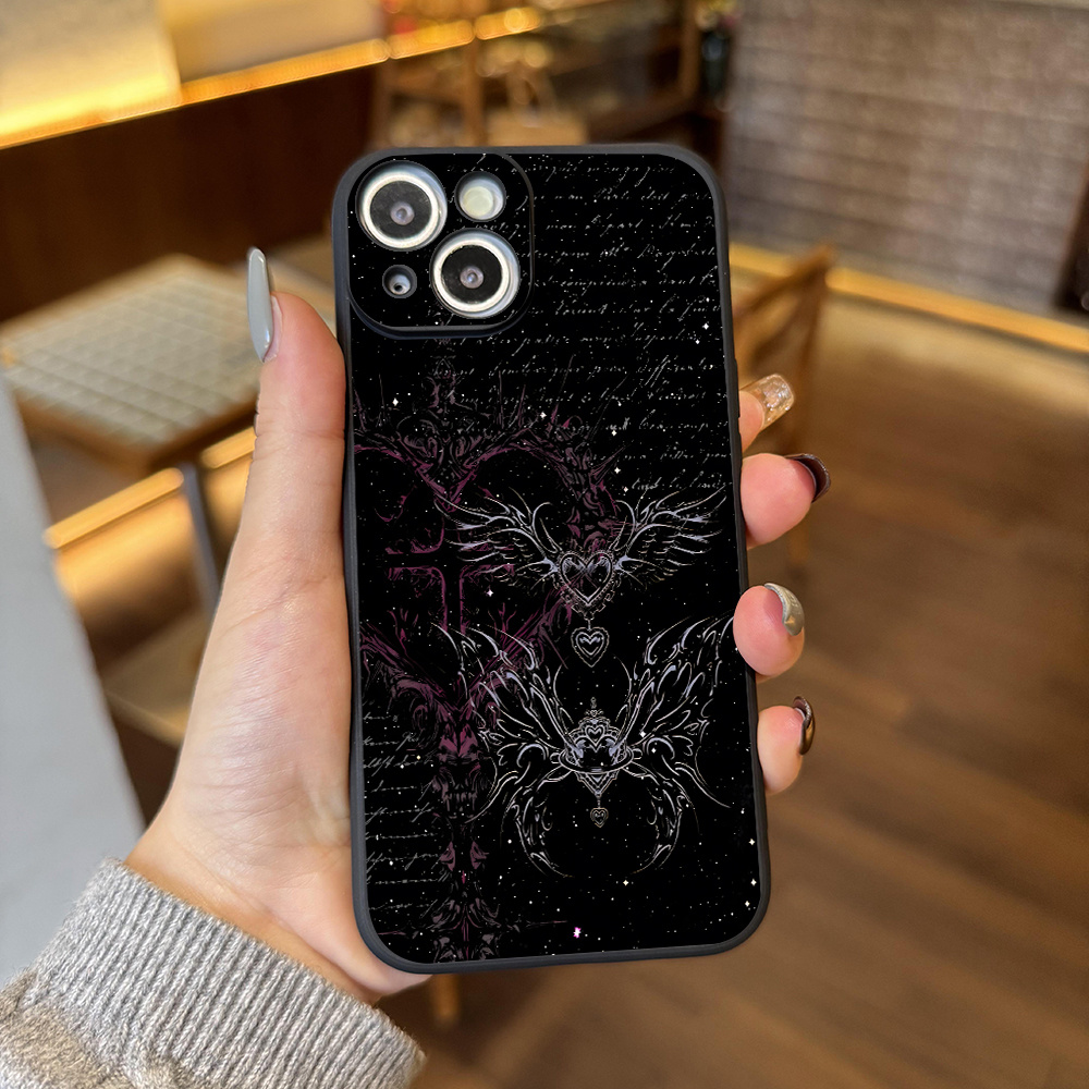 phone cases for 14 pro max Totallee Thinnest Clear iPhone 14 Pro Max Case, Thin Cover Ultra Slim Minimal Transparent Case for iPhone 14 Pro Max (2022) (Transparent)