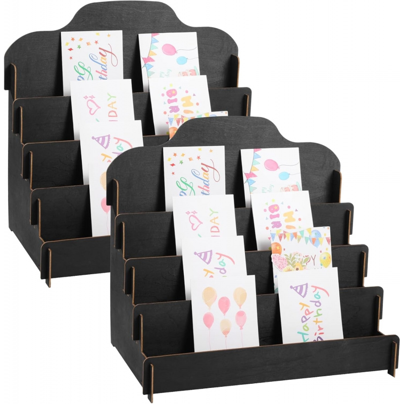 card shop display cases Display Case Rental