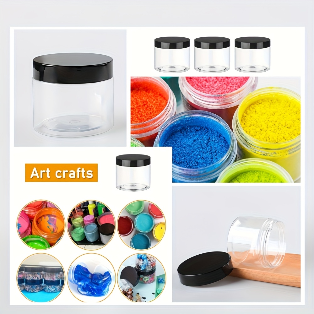 screw containers sold on Temu Philippines