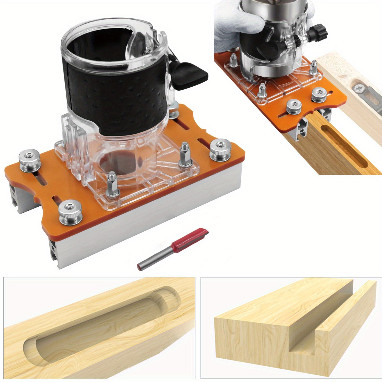 

Wood Router 1 Wood Router Router Slotting For Carbinet Closet Furniture