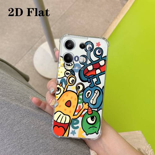 ํด๋ํฐ ์ผ์ด์ค: 2d ํ๋ฉด ๋งํ ๋ชฌ์คํฐ ์ผ๋ฌ์คํธ ํด๋ํฐ ์ผ์ด์ค, google pixel 6, pixel 6a, pixel 6 pro, pixel 7, pixel 7a, pixel 7 pro, pixel 8, pixel 8a, pixel 8 pro, pixel 9, pixel 9a, pixel 9 pro, pixel 9 pro xl, pixel 10, pixel 10 pro์ฉ, 2d ํ๋ฉด