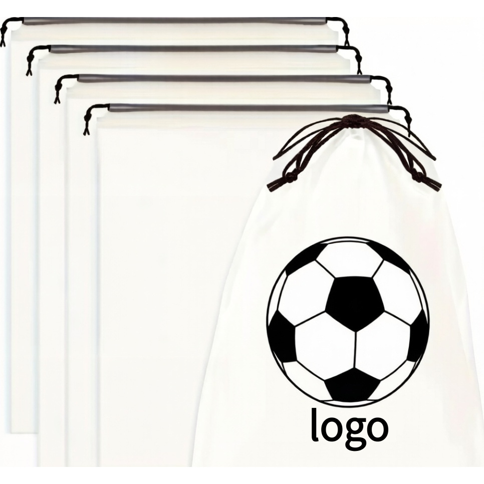 TEMU Customized Transparent Waterproof Storage Bag -- Portable Reusable, High-quality Waterproof Material Organizer, Customized With Celebrity
