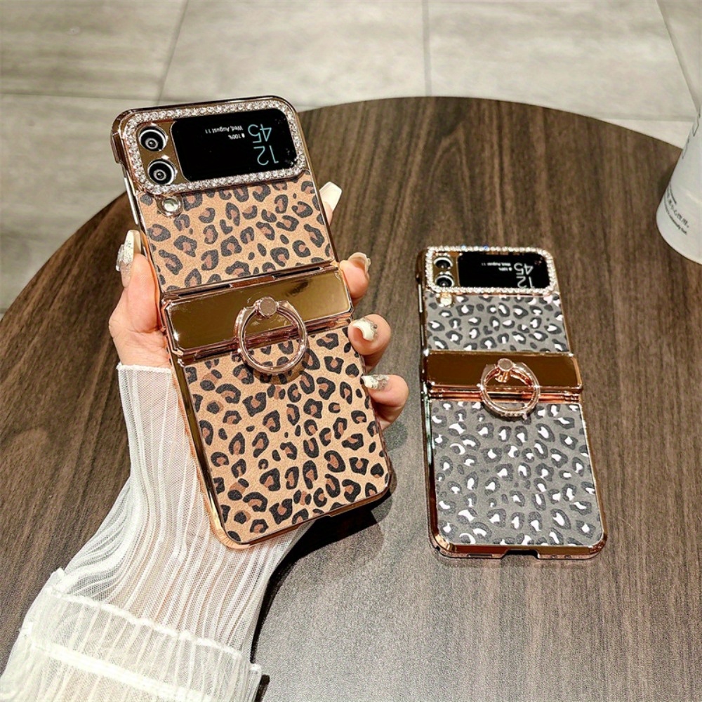 black phone case iphone 15 Active Case for iPhone 15